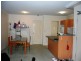 43/2 St PaulsTerrace, Spring Hill QLD 4000