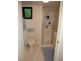 43/2 St PaulsTerrace, Spring Hill QLD 4000