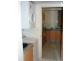 43/2 St PaulsTerrace, Spring Hill QLD 4000