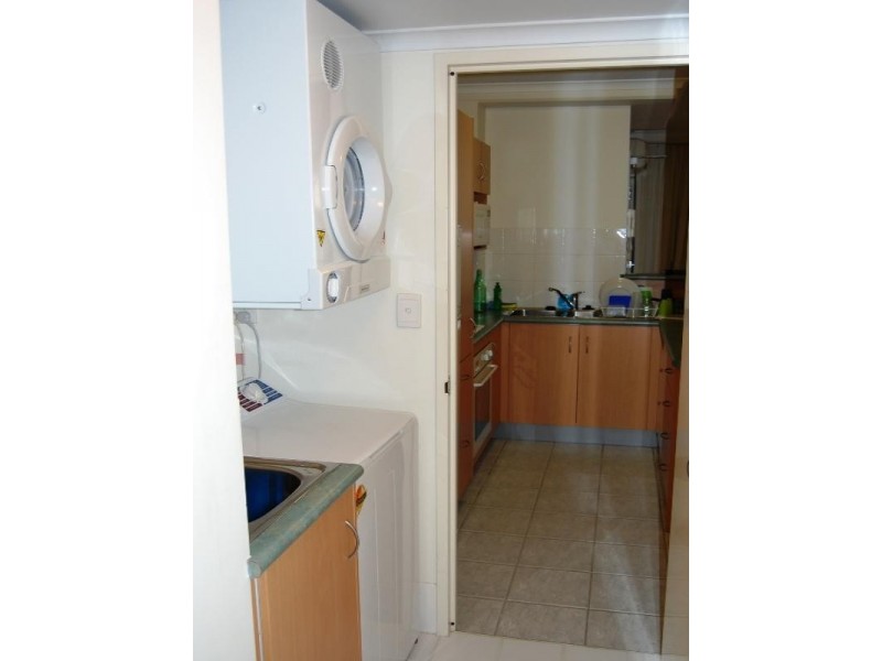 43/2 St PaulsTerrace, Spring Hill QLD 4000