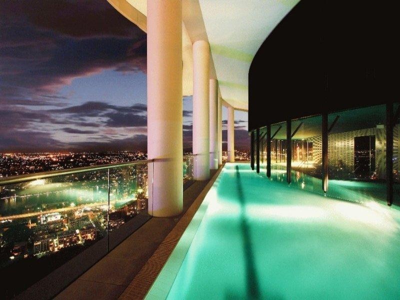 71 Eagle Street, Brisbane QLD 4000