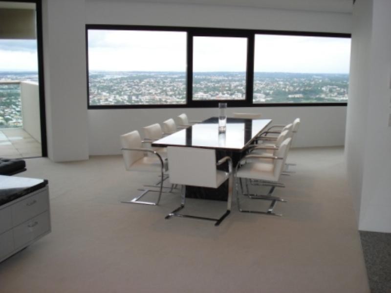 71 Eagle Street, Brisbane QLD 4000