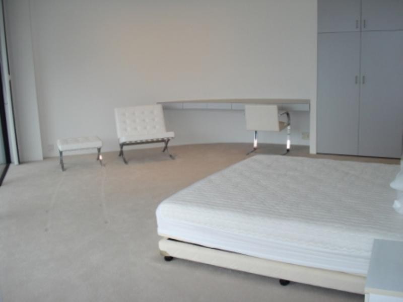 71 Eagle Street, Brisbane QLD 4000