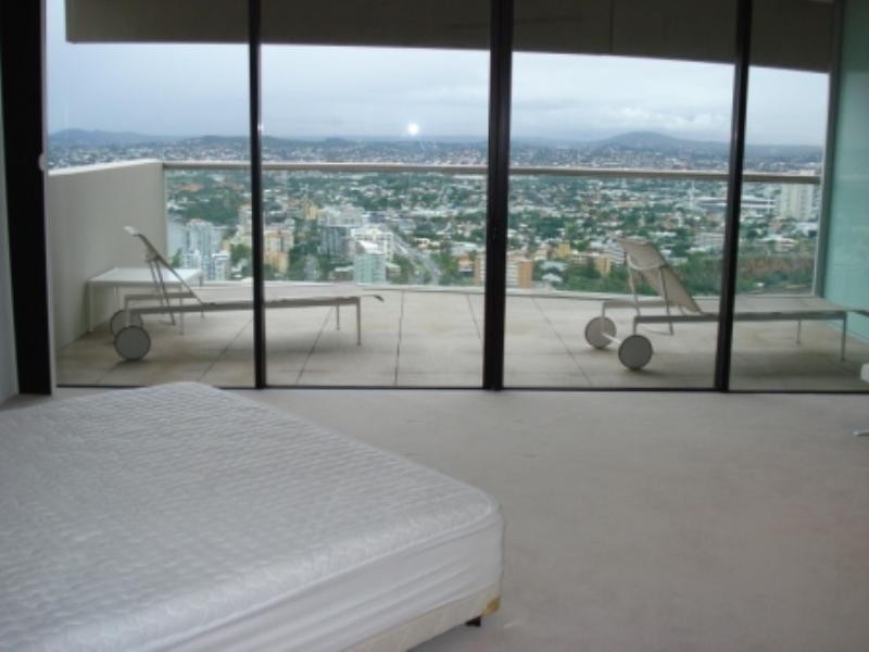 71 Eagle Street, Brisbane QLD 4000