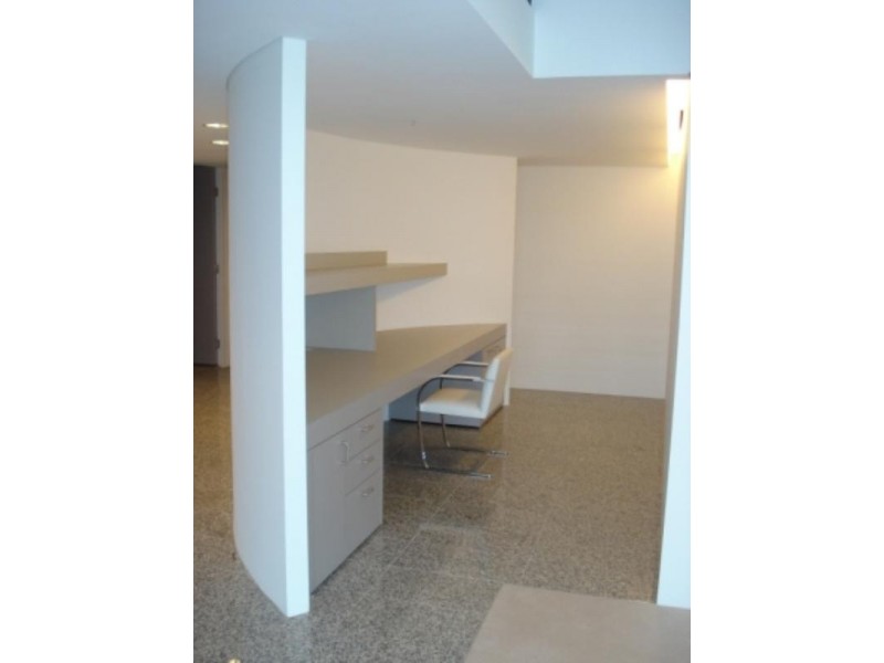 71 Eagle Street, Brisbane QLD 4000