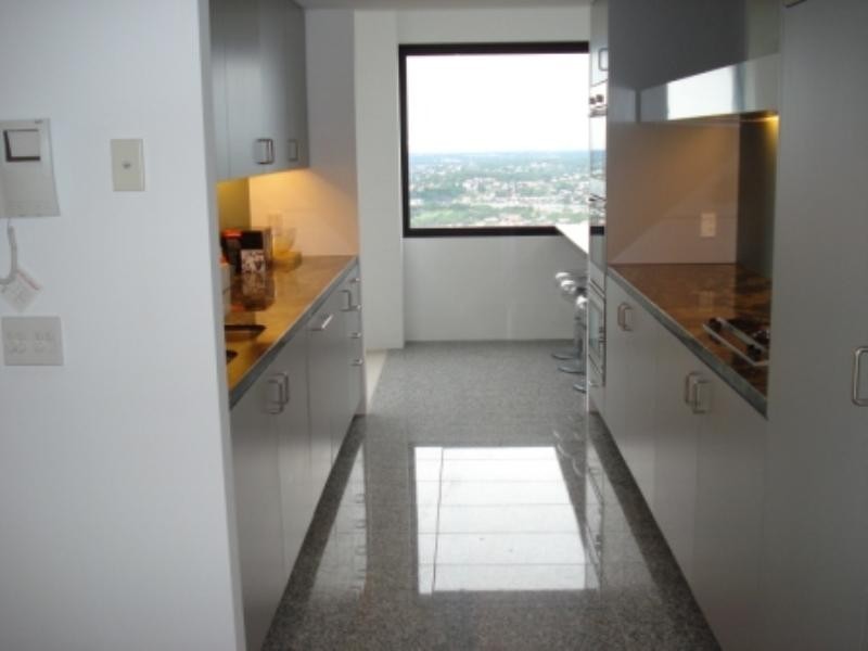 71 Eagle Street, Brisbane QLD 4000