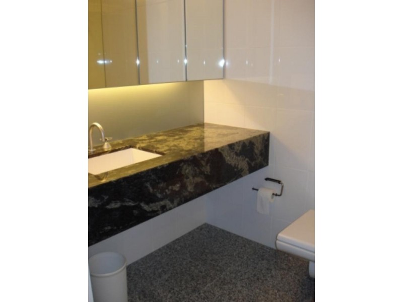 71 Eagle Street, Brisbane QLD 4000