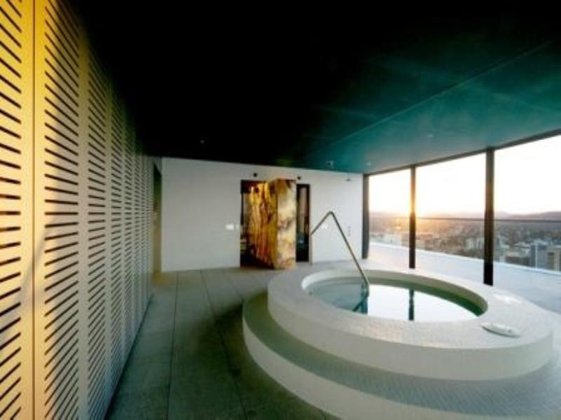 71 Eagle Street, Brisbane QLD 4000