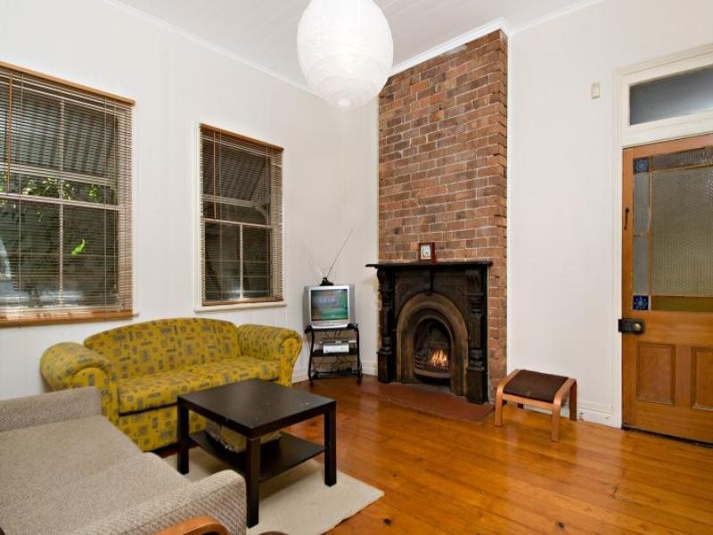 79 Kennigo Street, Spring Hill QLD 4000