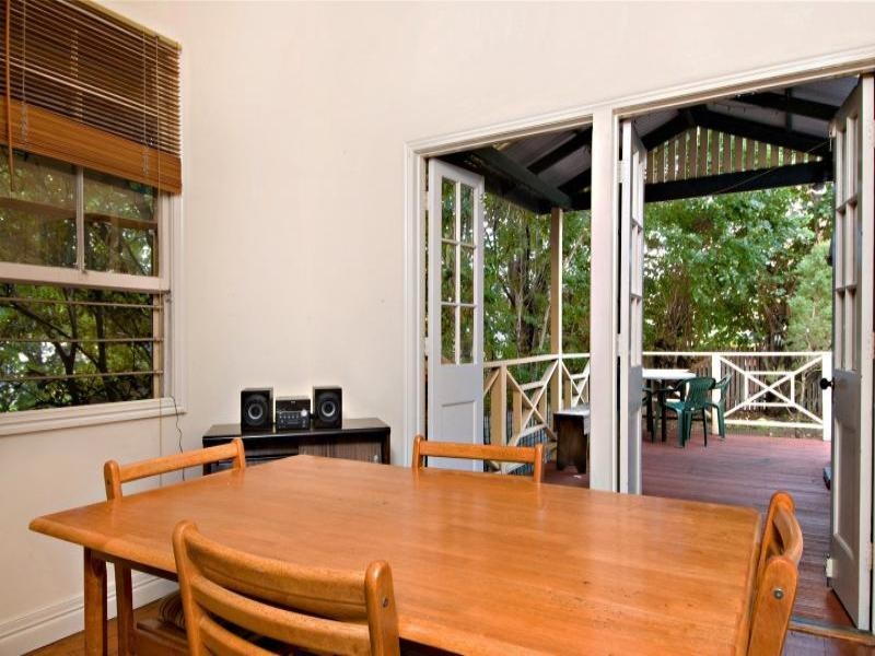 79 Kennigo Street, Spring Hill QLD 4000