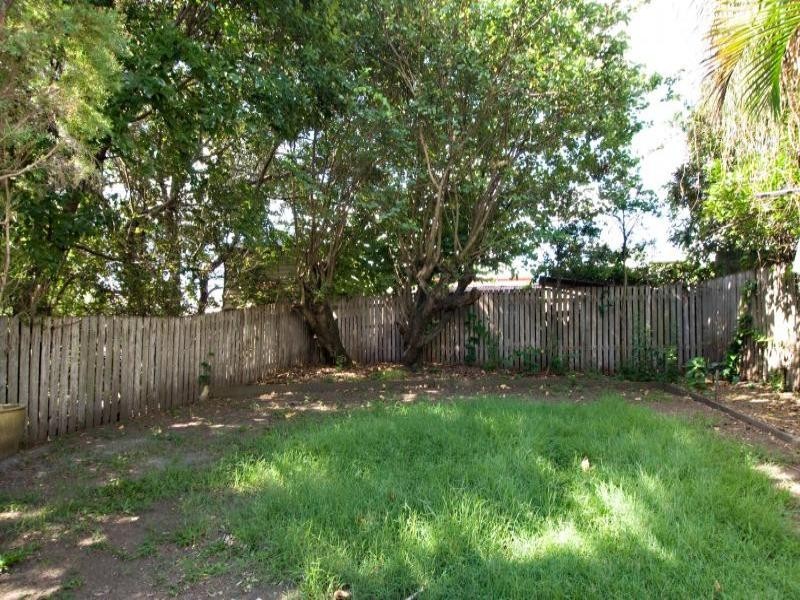 79 Kennigo Street, Spring Hill QLD 4000