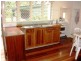 41 Abingdon Street, Woolloongabba QLD 4102