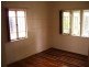 41 Abingdon Street, Woolloongabba QLD 4102