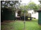 41 Abingdon Street, Woolloongabba QLD 4102