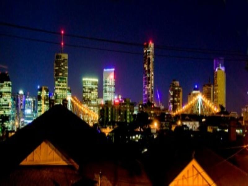 178 Heal Street, New Farm QLD 4005