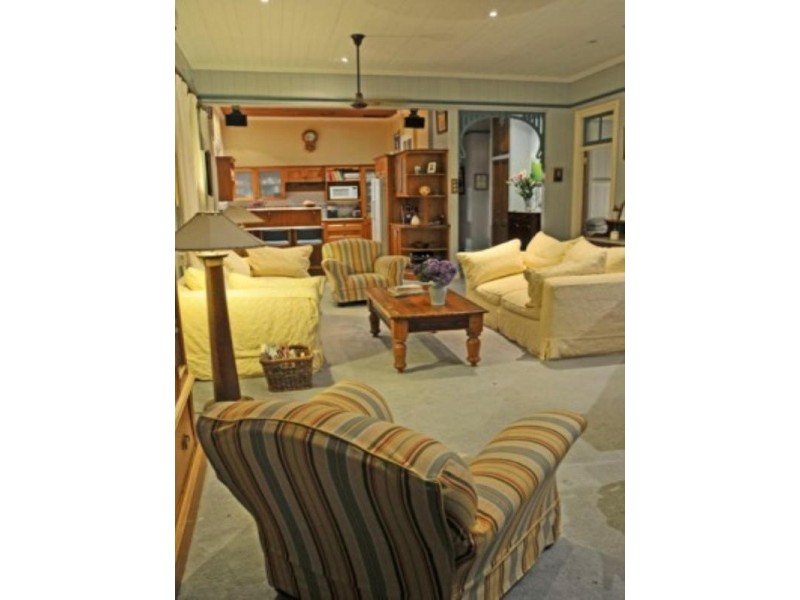 178 Heal Street, New Farm QLD 4005