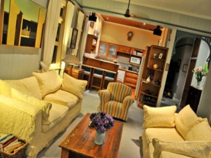 178 Heal Street, New Farm QLD 4005