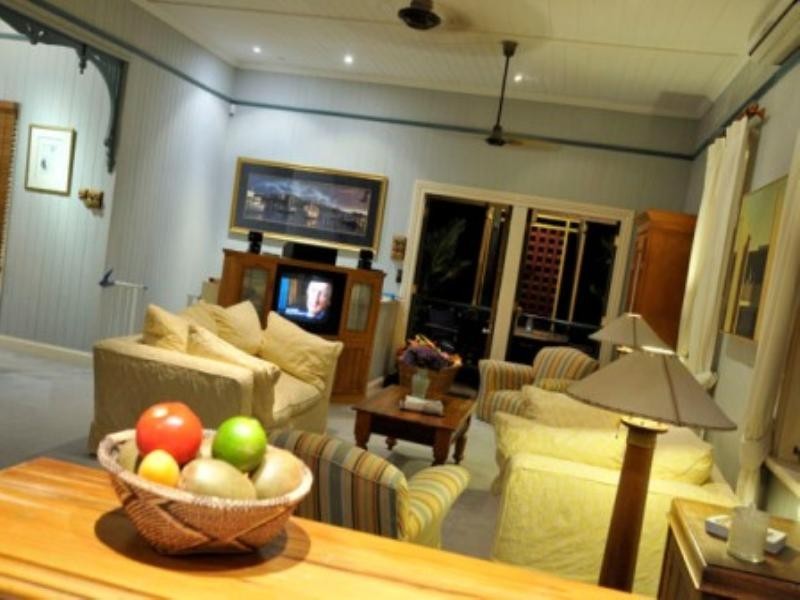 178 Heal Street, New Farm QLD 4005