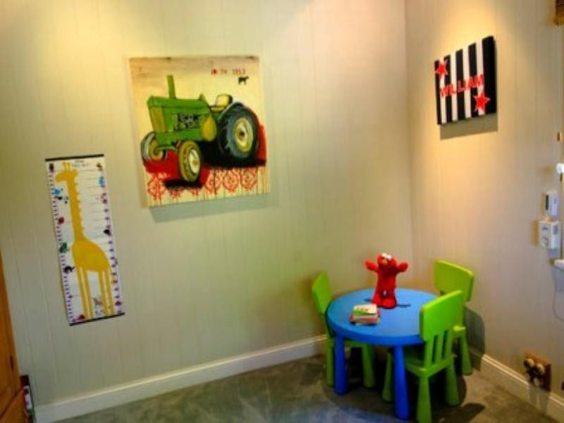 178 Heal Street, New Farm QLD 4005