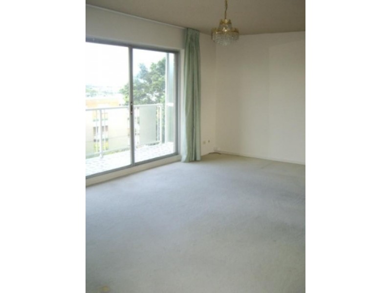 10/785 Brunswick Street, New Farm QLD 4005