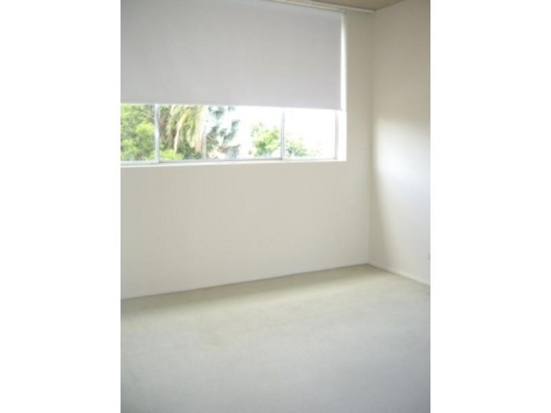 10/785 Brunswick Street, New Farm QLD 4005