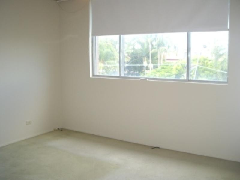 10/785 Brunswick Street, New Farm QLD 4005