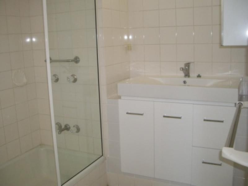 10/785 Brunswick Street, New Farm QLD 4005