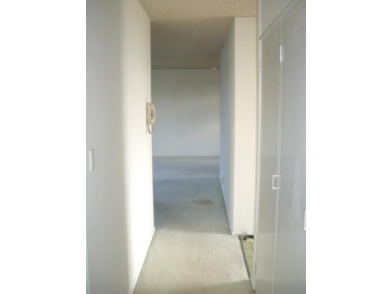 10/785 Brunswick Street, New Farm QLD 4005