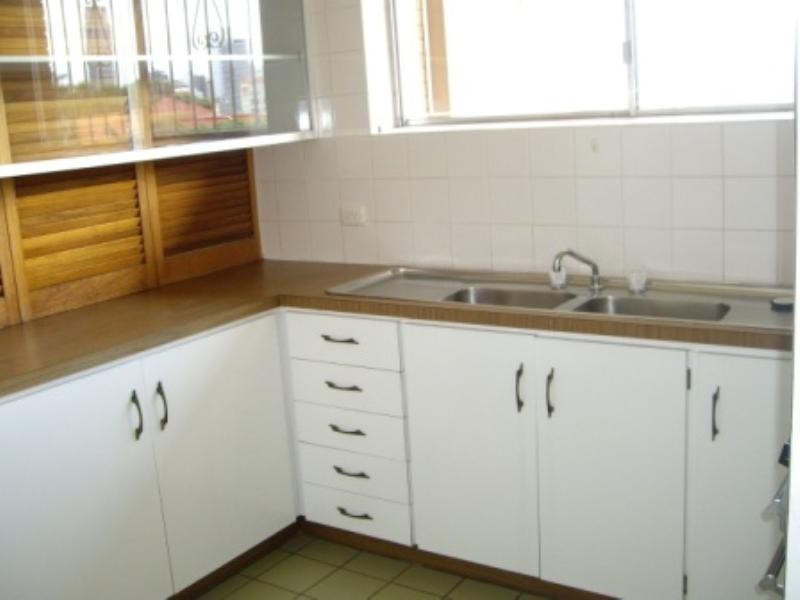 10/785 Brunswick Street, New Farm QLD 4005