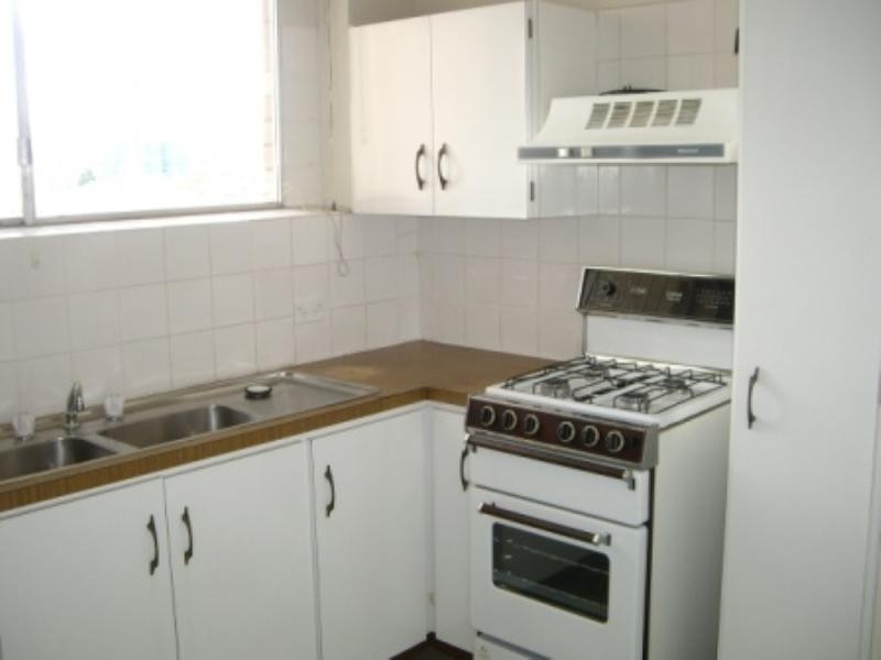 10/785 Brunswick Street, New Farm QLD 4005