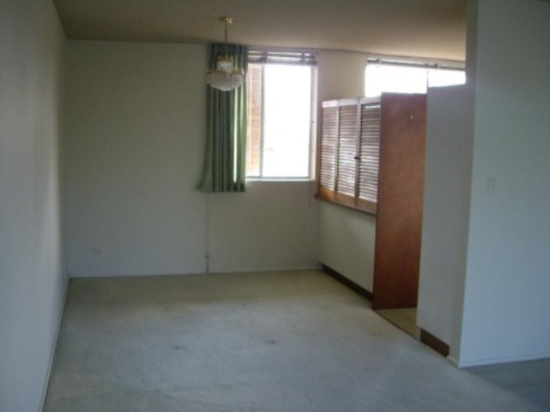 10/785 Brunswick Street, New Farm QLD 4005