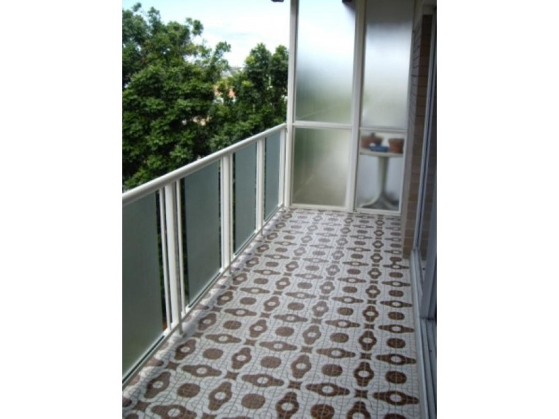 10/785 Brunswick Street, New Farm QLD 4005