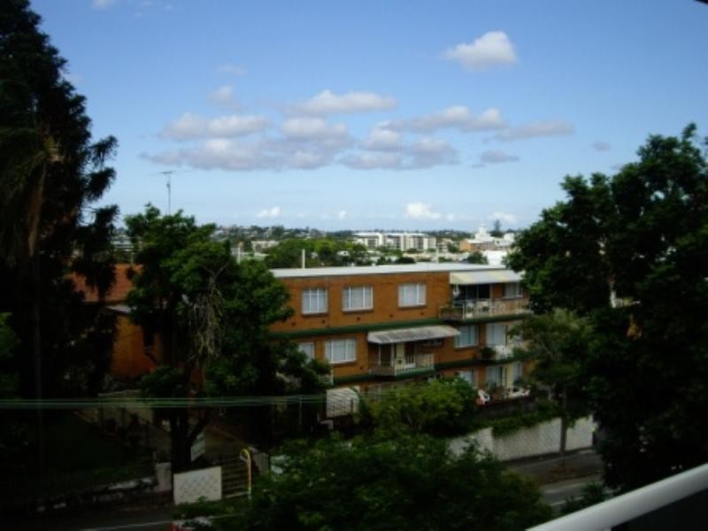 10/785 Brunswick Street, New Farm QLD 4005