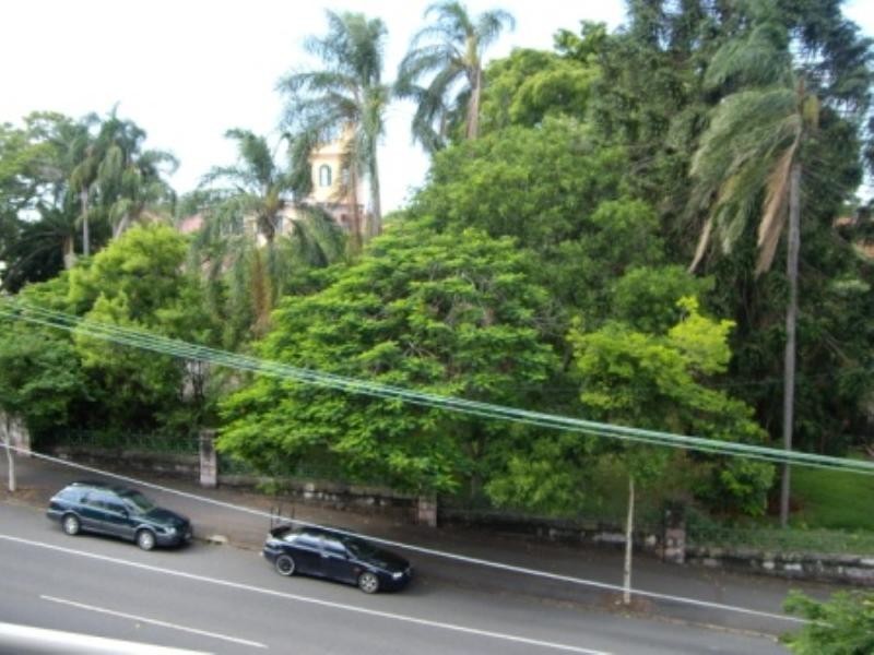 10/785 Brunswick Street, New Farm QLD 4005