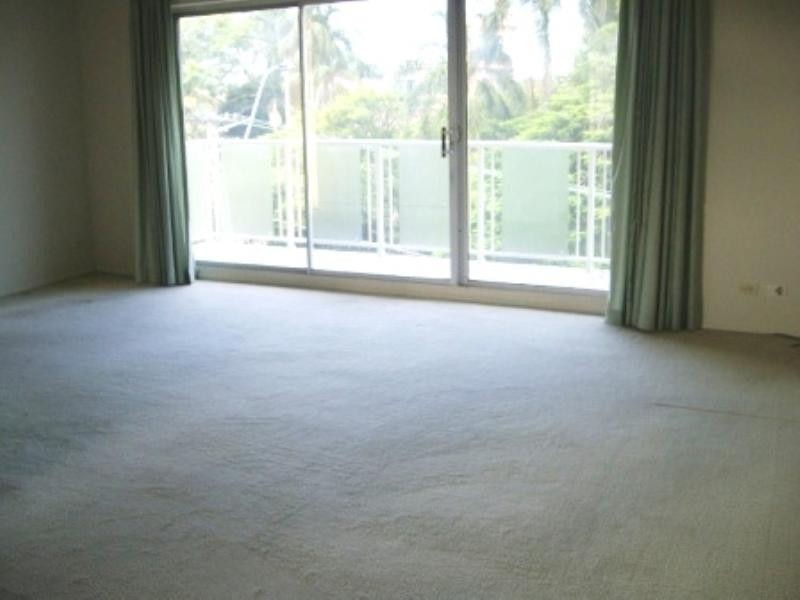 10/785 Brunswick Street, New Farm QLD 4005