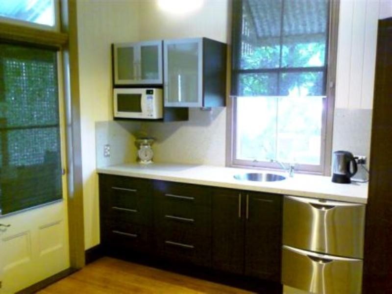 31 Chermside Street, New Farm QLD 4005