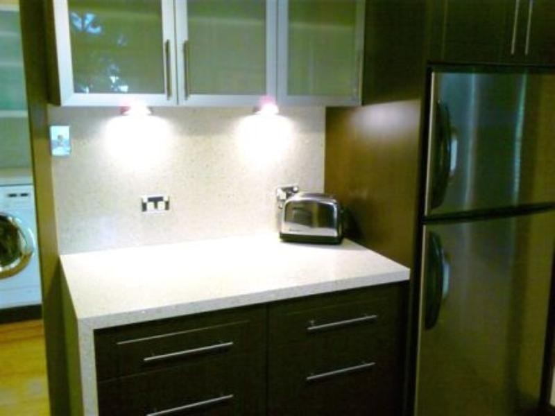 31 Chermside Street, New Farm QLD 4005