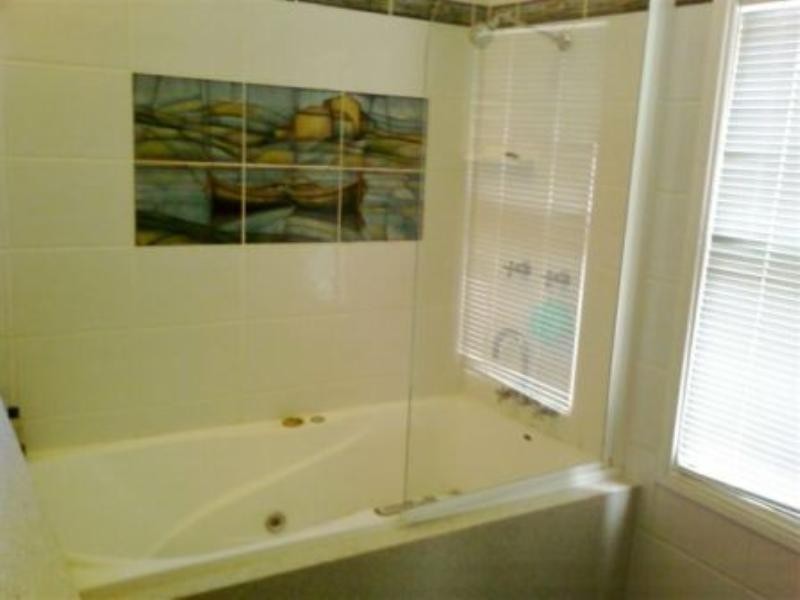 31 Chermside Street, New Farm QLD 4005