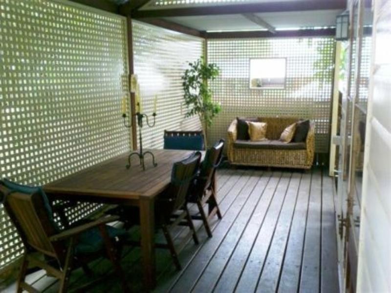 31 Chermside Street, New Farm QLD 4005