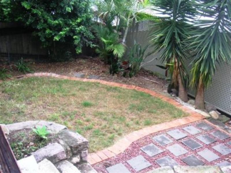 31 Chermside Street, New Farm QLD 4005