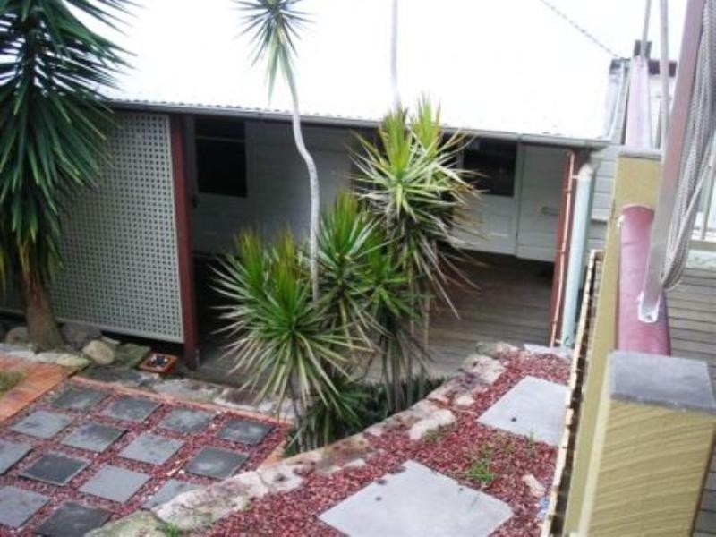 31 Chermside Street, New Farm QLD 4005