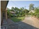 42 Moore Street, Loganlea QLD 4131