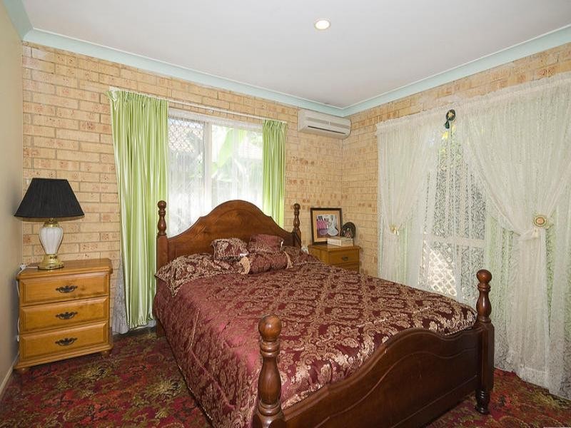 42 Moore Street, Loganlea QLD 4131