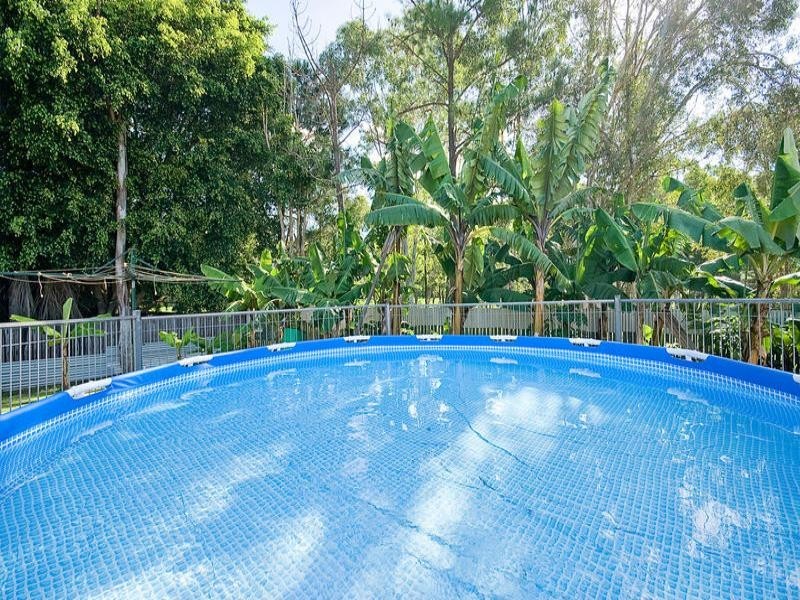 42 Moore Street, Loganlea QLD 4131