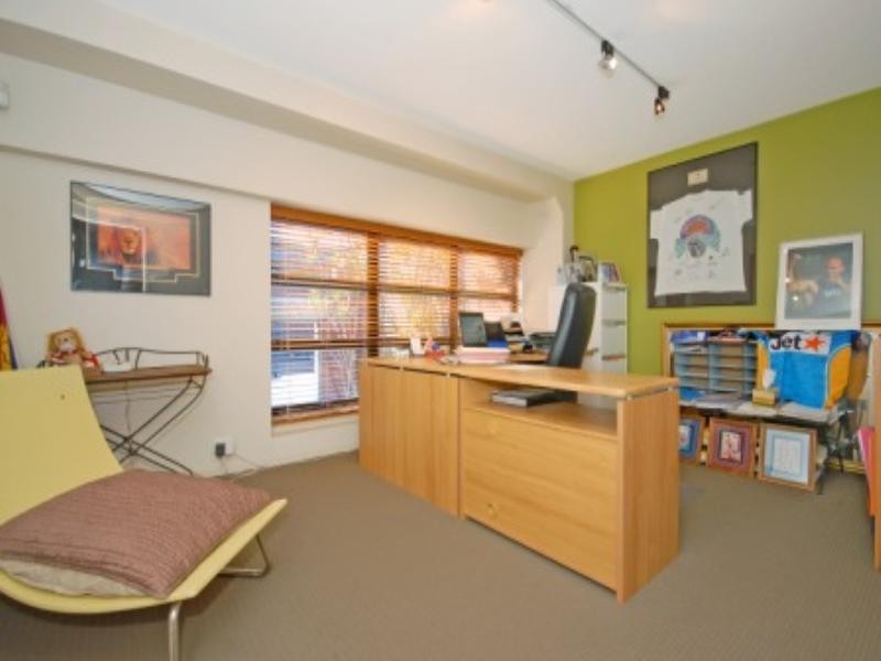 24 Church Street, Fortitude Valley QLD 4006