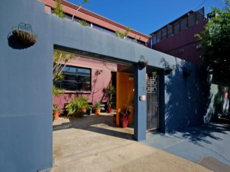 24 Church Street, Fortitude Valley QLD 4006