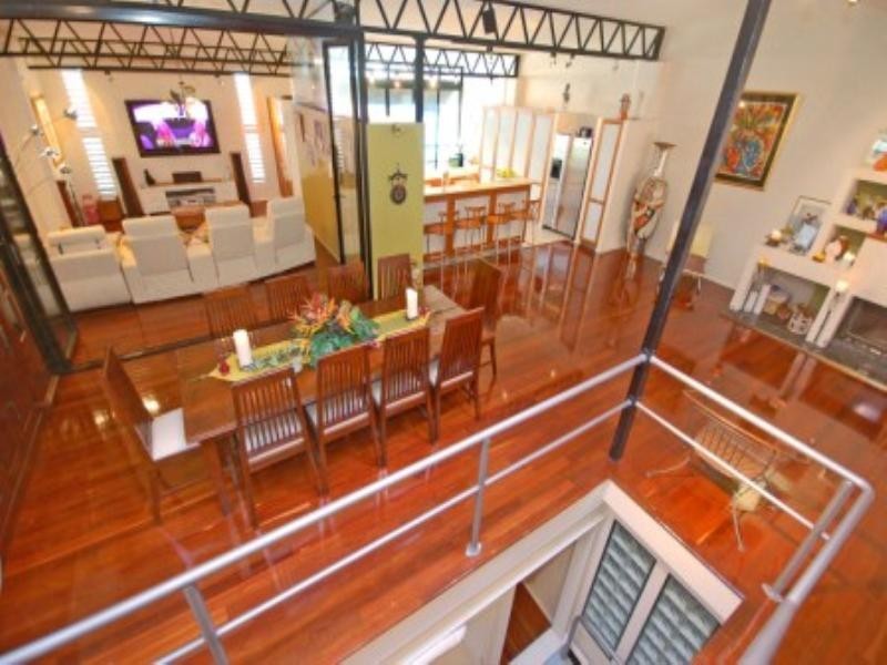 24 Church Street, Fortitude Valley QLD 4006