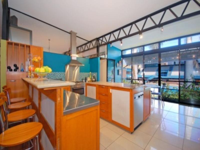 24 Church Street, Fortitude Valley QLD 4006