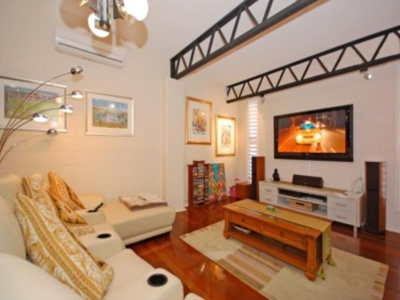 24 Church Street, Fortitude Valley QLD 4006