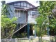 15 Lime Street, New Farm QLD 4005